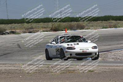 media/Jun-01-2024-CalClub SCCA (Sat) [[0aa0dc4a91]]/Group 3/Qualifying/